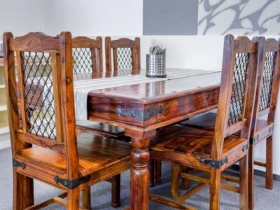 Garni Hotel Třeboň Esterno foto